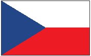 Czech Republic 1.eps