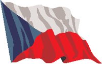 Czech Republic 2.eps