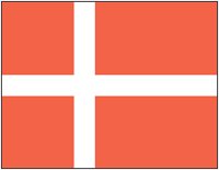 Denmark 1.eps