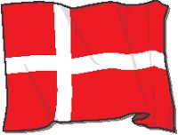 Denmark 3.eps