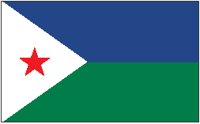 Djibouti 1.eps