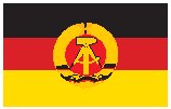 East Germany.eps