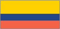Ecuador.eps