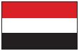 Egypt 1.eps