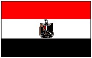 Egypt 2.eps