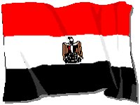 Egypt 3.eps