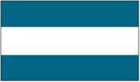 El Salvador 1.eps