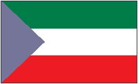 Equatorial Guinea 1.eps