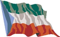 Equatorial Guinea 2.eps