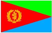 Eritrea.eps