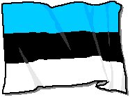 Estonia 3.eps