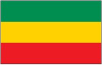Ethiopia 1.eps