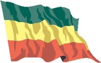 Ethiopia 2.eps
