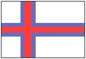 Faroe Islands 1.eps