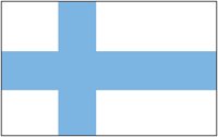 Finland 1.eps