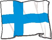 Finland 3.eps