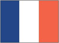 France 1.eps