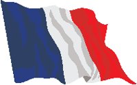 France 2.eps