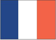 French Guiana.eps
