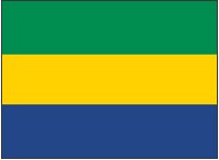 Gabon 1.eps