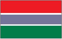 Gambia 1.eps