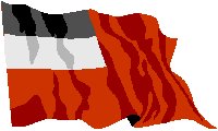 Georgia 2.eps
