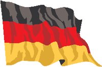 Germany 2.eps