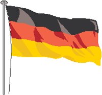 Germany 3.eps