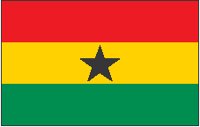 Ghana 1.eps