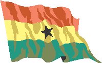 Ghana 2.eps
