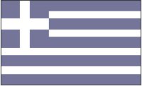 Greece 1.eps