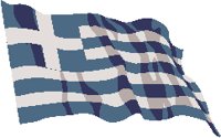 Greece 2.eps