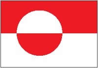 Greenland 1.eps