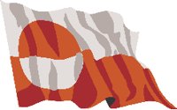 Greenland 2.eps