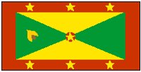 Grenada 1.eps
