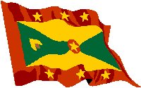 Grenada 2.eps