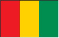 Guinea 1.eps
