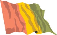 Guinea 2.eps