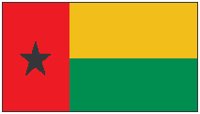 Guinea-Bissau 1.eps