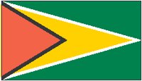 Guyana 1.eps