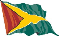 Guyana 2.eps