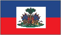 Haiti.eps