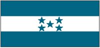 Honduras 1.eps