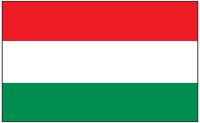 Hungary 1.eps