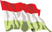 Hungary 2.eps