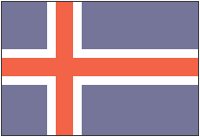 Iceland 1.eps