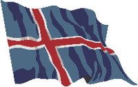 Iceland 2.eps