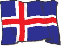 Iceland 3.eps