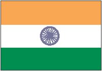 India 1.eps
