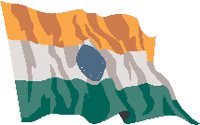 India 2.eps